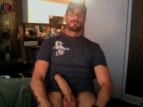 hockeyguy13:  See also on Tumbler Hockeyguy13 BootsAndShoes CumAlongNow FuckYou FunInCars FunWithSuitesAndTies HotCops HotGayCartoons HotGuysWithTats HotMenAndFood HotSportsGear MenInSinglets RedHatClub SmokingHotGuys WashingUpFun YummyGingerMen 