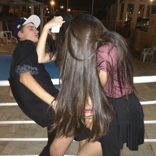 Eu não sei lidar
