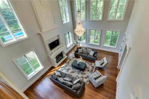 gtadreamdwellings:173 Chartwell Road, Oakville