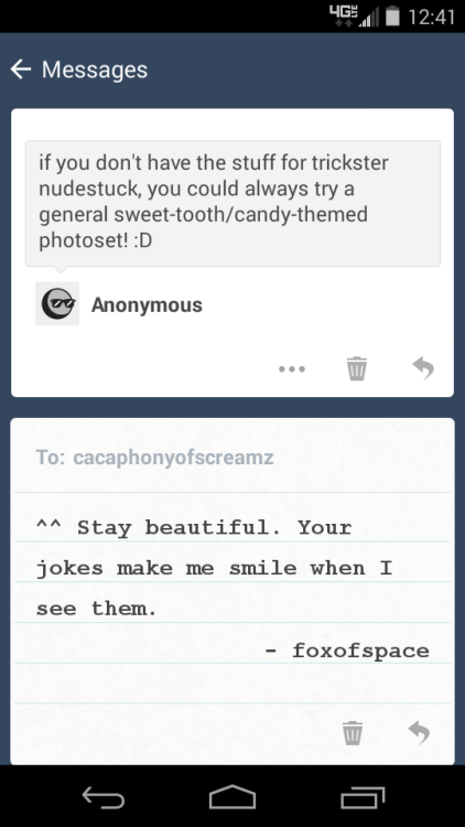 cacaphonyofscreamz:  Your name is CINA HAMMACK, your chumhandle is paranormalLifestudies. You just got a kiss from a RED HAIRED BOY with ANIME SHADES and are feeling WILD all the sudden PL: come at me 