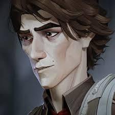 Viktor My Beloved♥️♥️
