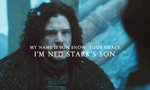 sttnbrady:  the pack survives. 