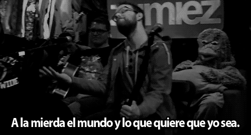 soy-lo-qe-soy.tumblr.com/post/78312490061/