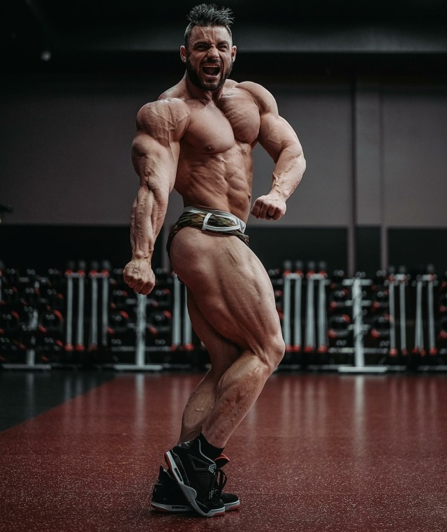dragon86xxx:Jason Lowe