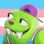 funky-fella