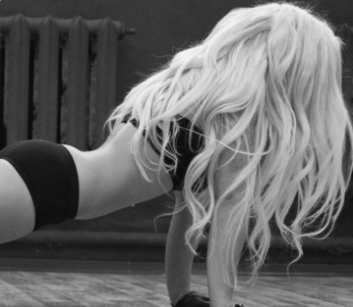 Sensualisima