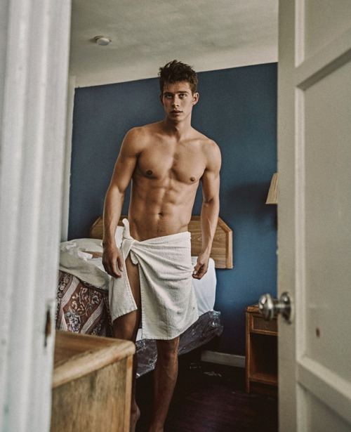 southafricangayboy: I would have his babies