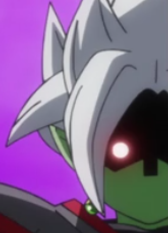 cowcat44:  He will kill you in your sleep