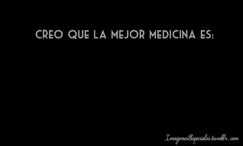 caroliwii:  La pura y santa verdad /._./  I._.I  ._.\