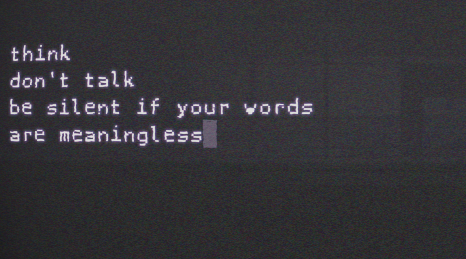 odbytea:  anpaxa:  true  xx
