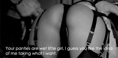 penguinsneverfall:  6stringgig:  kinkybitchkat:  Who’s been a Naughty girl????