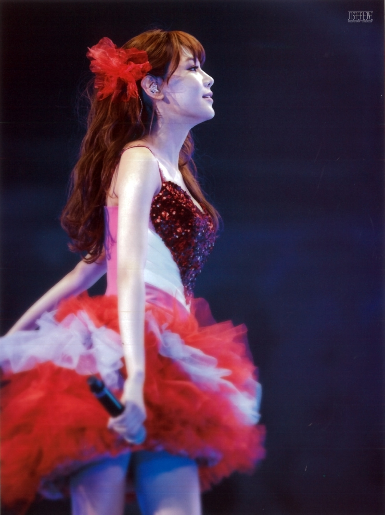 soshihd:  1500 x 2006