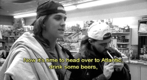 Clerks