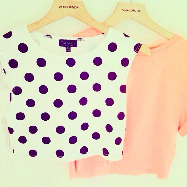 daisiella:  ♡ rosy rosy rosy ♡