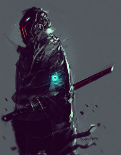 camerxn:  Benedick Bana