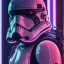 techsgalaxy02