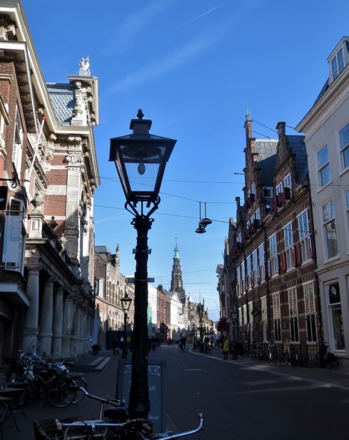 s-a-o-r-s-a:  Just returned from a short trip to the Netherlands with @caledonia19 :)