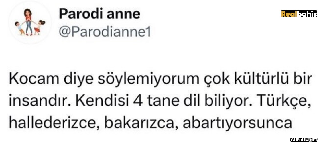 Parodi anne @Parodianne1...