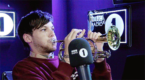 tommogifs: