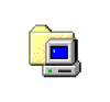 oldwindowsicons:Windows 98 - shell32.dll, adult photos