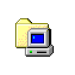 Porn Pics oldwindowsicons:Windows 98 - shell32.dll,