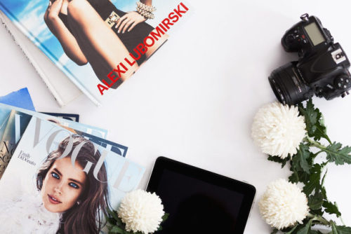 forget-them-wendy:13 Free Photos from Lafrankie Agency