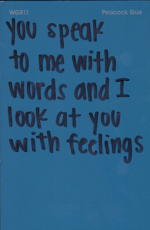 H e a l i n g