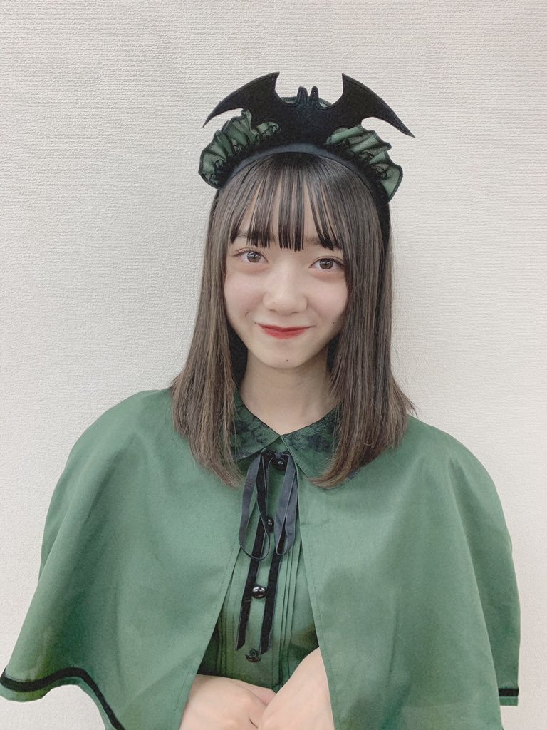 Idol Info 望月愛実 Desurabbits Emi Rabbits Happy Idol Info 望月愛実 Desurabbits Emi Rabbits Happy