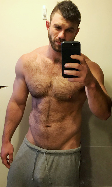 realbulgeblog:  More: www.realbulge.topFollow in Instagram: https://www.instagram.com/realbulgeblog/