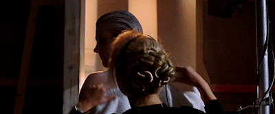 tumblr_pjalix9THl1tdva4lo2_400.gifv