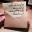 yasser-yassoo