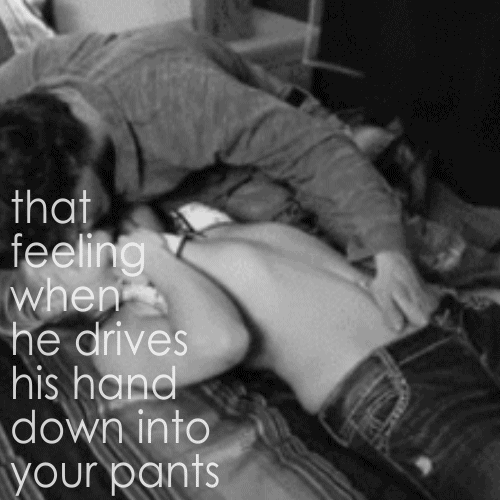 For me to and it&rsquo;s all wet