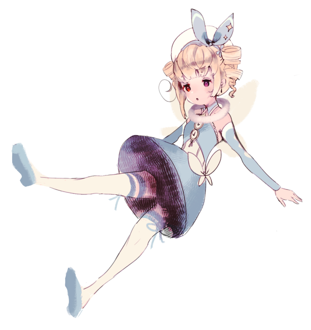 ティンク Tumblr Posts Tumbral Com ティンク Tumblr Posts Tumbral Com