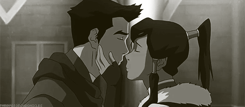 theavatarchronicles:  I’ll always love you, Korra. 