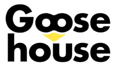 Goosehouse Fan Site Who Is Goosehouse