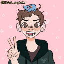 peppermint-liam avatar