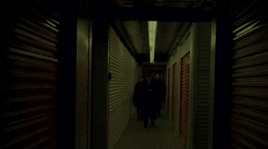 atmosphericfantasy: The Strain Season 2 Trailer