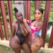 queens-goddesses-vixxxens-deact: