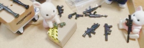: Mwohaseyo?