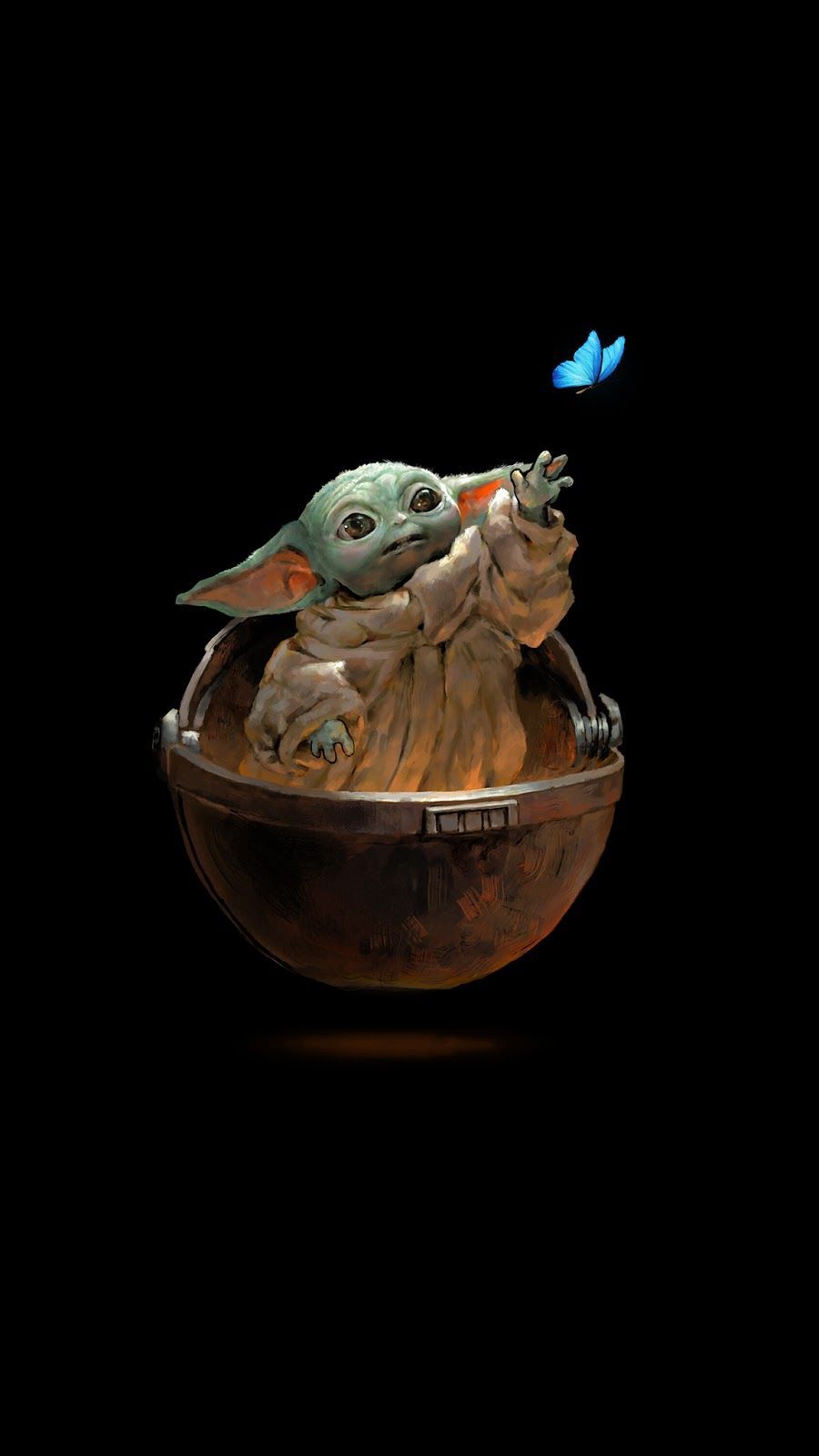 Star Wars Mobile Wallpaper Explore Tumblr Posts And Blogs Tumgir Star Wars Mobile Wallpaper Explore Tumblr Posts And Blogs Tumgir