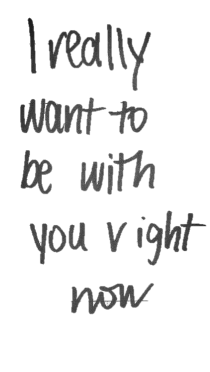 teenager:  transparent