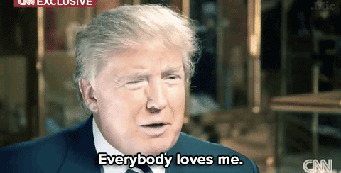 micdotcom:  Watch: The GOP basically handed this anti-Trump ad to Hillary Clinton