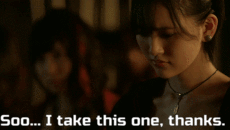Senseisy:last Arrived, Better Served Katsuzetsu ! It Really Bothers Otabe…