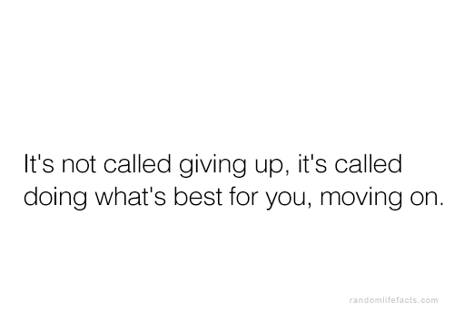 psychofactz:  More facts