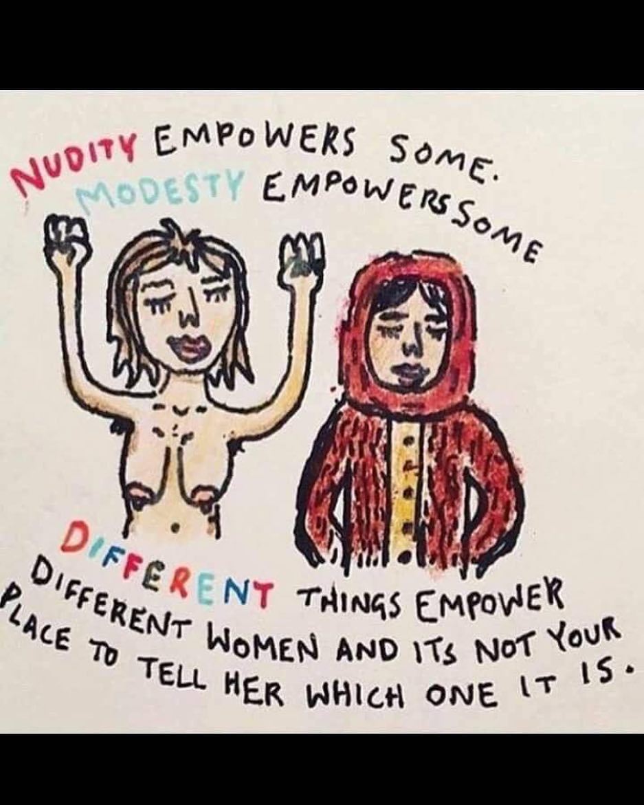 Yesss so true love this by priyaanjalirai