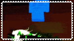bludud v 1x1x1x1