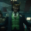 astarothloki