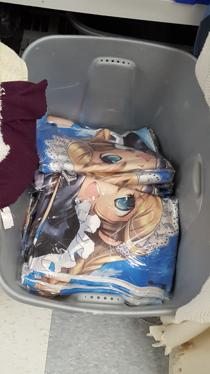 darkseid:so some local comic book shop accidentally had a shitload of anime girl…. tapestries