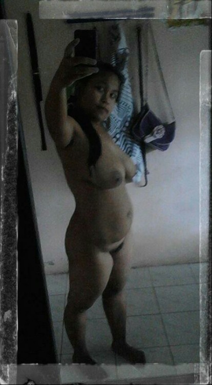 syuk878: zainalbaharun: syah8888: watul83: ajib3668: gagah perkasa wow wooow..my fav..klu dpt ni bes