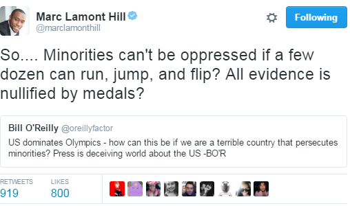 4mysquad:    being able to run and jump high doesn’t save us from oppression  